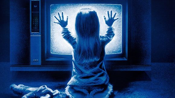 Os bastidores dos filmes de terror são mais bizarros do que você pensa e estas são algumas histórias