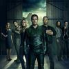 "Arrow" contará com retorno de personagens