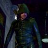 Showrunner de "Arrow" diz que último episódio já está sendo desenvolvido
