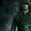 "Arrow" retorna às telinhas com sua 8ª e última temporada no dia 15 de outubro