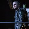 "Arrow": 8ª temporada será a última