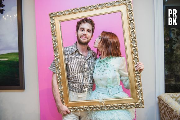 "The Politician" fala sobre política com humor, ironia e alerta os jovens