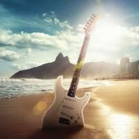 Rock in Rio promove mega gincana para dar ingressos aos fãs do festival