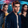 "Riverdale" também estreia dia 9 de outubro no Brasil