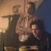 Fãs seguem na expectativa para a 4ª temporada de "Riverdale"