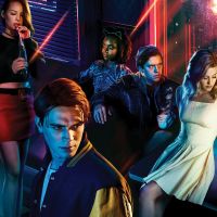 Já tem data para a estreia da 4ª temporada de "Riverdale" no Brasil