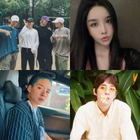 Numa indústria conservadora, conheça os idols do K-Pop que fogem do padrão