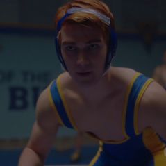 Archie (KJ Apa) em "Katy Keene"? Produtor confirma outros personagens de "Riverdale" na série!