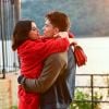 "Katy Keene": K.O. Kelly (Zane Holtz) será crush de Katy (Lucy Hale) e deve lutar contra Archie (KJ Apa), de "Riverdale"