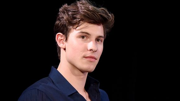 Shawn Mendes deixa claro que seu namoro com Camila Cabello não é jogada de marketing