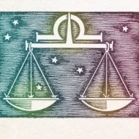 O Sol entrou em Libra, mas o que isso muda para quem é de outro signo?