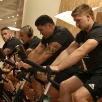 Será que você está cuidando do seu corpo pelos motivos certos?