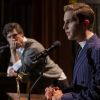 "The Politician" é estrelada por Ben Platt, como o estudante Payton Hobart