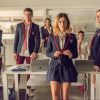 Fãs estão cogitando que 3ª temporada de "Elite" será a última