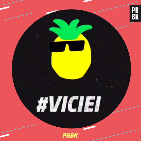 Bruna Tavares, Drake, "Friends" e mais: confira tudo o que conquistou o Purebreak no "Viciei" de setembro