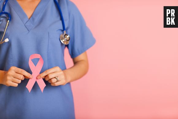 Outubro Rosa: entenda a importância do movimento e como ele afeta meninas mais novas