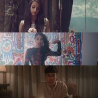 6 atrações do Palco Supernova que vão tocar neste final de semana no Rock in Rio e você precisa ver