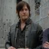 "The Walking Dead": Carol (Melissa McBride) sugere que ela e Daryl (Norman Reedus) fujam de moto