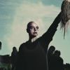 Em "The Walking Dead", Alpha (Samantha Morton) matou o filho de Carol (Melissa McBride)