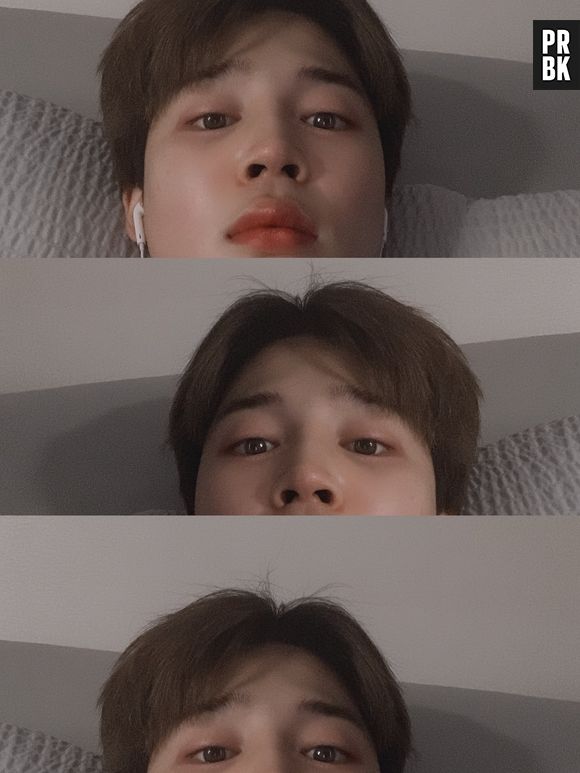 BTS: 25 perguntas sobre Park Jimin para você testar seus conhecimentos