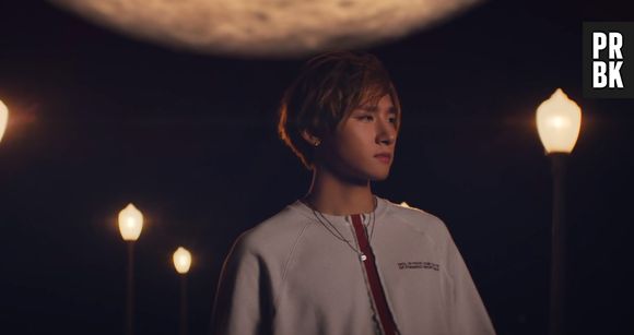 Comeback MONSTA X: assista o MV de "Someone's Someone"