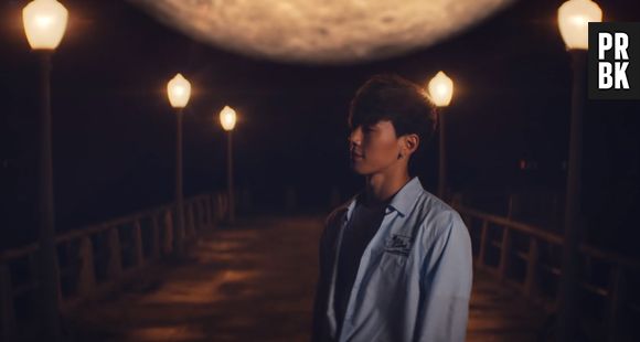 Os Monbebes estão pirando com o comeback do MONSTA X com "Someone's Someone"