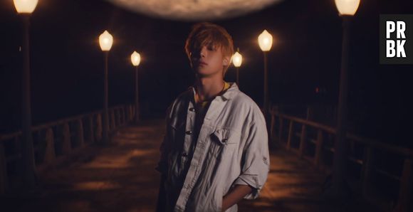 MONSTA X prova mais uma vez que é um grupo incrível com o comeback de "Someone's Someone"