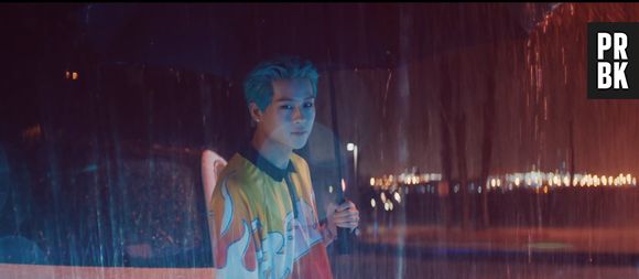 Vem assistir "Someone's Someone", o MV de comeback do MONSTA X