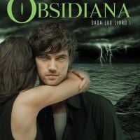 "Obsidiana" é o livro da vez do Marca Página: abrindo a "Saga Lux", 5 motivos para dar uma chance