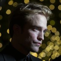 Robert Pattinson contou sobre a primeira cena que gravou em "The Batman": "Masturbação feroz"