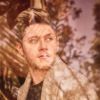 Niall Horan já ouviu o novo álbum do Harry Styles e gostou