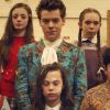 Novo álbum do Harry Styles é elogiado por Niall Horan