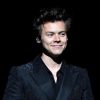 Harry Styles recebe elogios de Niall Horan pelo seu novo álbum