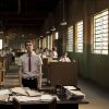 Netflix revela data de estreia e primeiras imagens de "Ninguém Tá Olhando", sua nova série