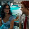 Vem ver as primeiras imagens de "Ninguém Tá Olhando", nova série da Netflix