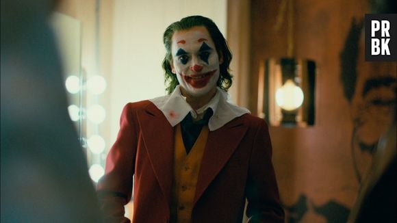 "Coringa" tira "Deadpool 2" do trono e se torna o filme +18 com maior bilheteria