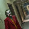 Que "Deadpool" o que? Filme +18 com maior bilheteria é "Coringa"!