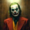 "Coringa" mostra que é realmente insano e assume posição de filme +18 com maior bilheteria