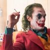 "Coringa" é o mais novo filme +18 com maior bilheteria da história