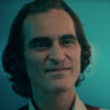 "Coringa" se torna o maior filme para maiores, com mais de US$ 785 milhões em bilheteria
