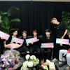 BTS: confira os melhores momentos do último show da "LOVE YOURSELF: SPEAK YOURSELF"