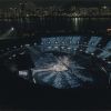BTS: confira os melhores momentos do último show da "LOVE YOURSELF: SPEAK YOURSELF"