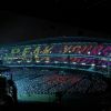 "LOVE YOURSELF: SPEAK YOURSELF": estes foram os melhores momentos do BTS no último show da turnê