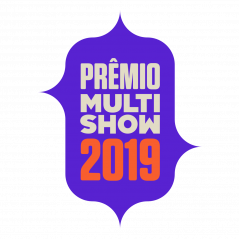 Prêmio Multishow 2019: Pepita, Duda Beat e mais famosos contam seus feat dos sonhos