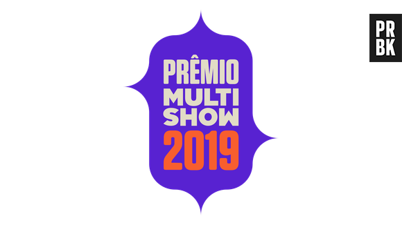Prêmio Multishow 2019: Pepita, Duda Beat e mais famosos contam seus feat dos sonhos