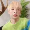 Wonho não é mais um integrante do MONSTA X e escreve carta aos fãs