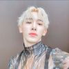 Wonho sai do MONSTA X e fãs não estão sabendo lidar com a notícia