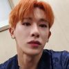 Empresa do MONSTA X anuncia que Wonho não faz mais parte do grupo