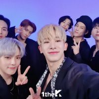 Com Wonho fora do MONSTA X, como será o futuro do grupo?