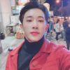 Lee Hoseok, o Wonho, não faz mais parte do MONSTA X